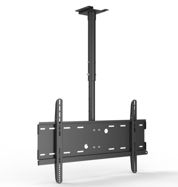 Heavy Duty Ceiling TV Mounts